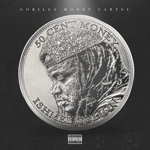 50 Cent Money (Explicit)