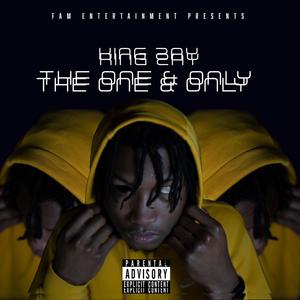 Surreal Love(feat. Normac jetz) (Explicit)