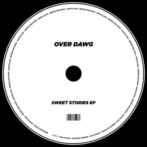 Sweet Stories EP