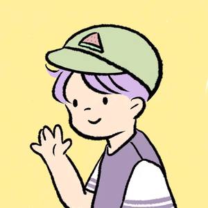 2019~予你成歌