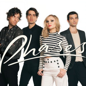 I'm In Love With My Life