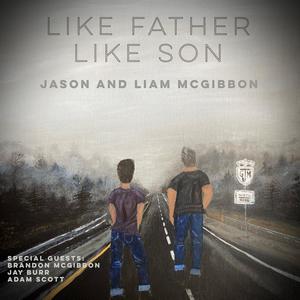 60 Days(with Adam Scott)