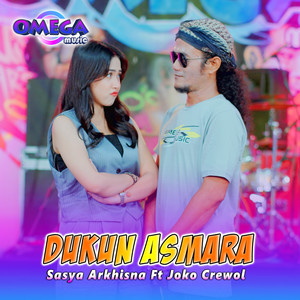 Dukun Asmara