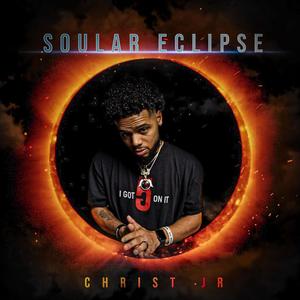 Soular Eclipse