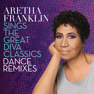 Rolling In The Deep (The Aretha Version - Papercha$er Remix)