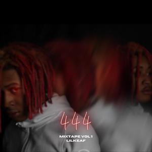 What im Doing! (feat. Ken Osama & Baby Grim) (Explicit)