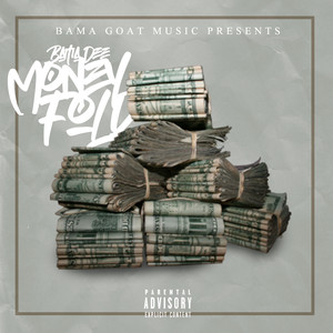 Money Fold (Explicit)