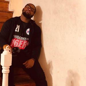 Pop off da top(feat. shy kash) (Explicit)