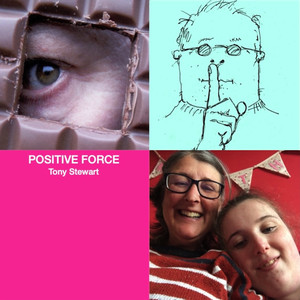 Chocolate in the Sideboard