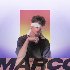 Marco (Explicit)