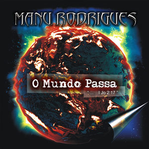 O Mundo Passa