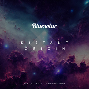 Distant Origin