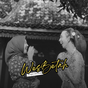 Wes Betah