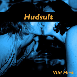 Hudsult