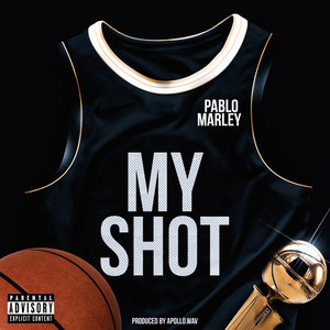 My Shot