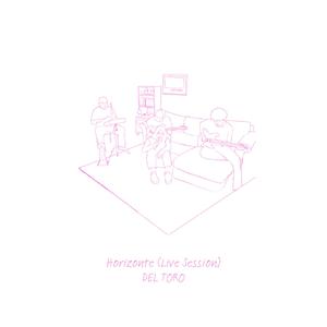 Horizonte (Live Version)