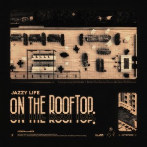 ain't got none (Explicit)