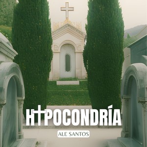 Hipocondría