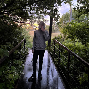 Хугарден - (Remix)