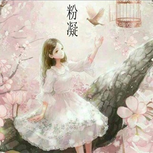 夏花殇