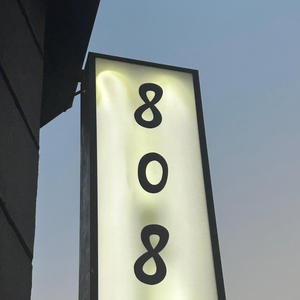 808 (feat. Yvng Jefe) [Explicit]
