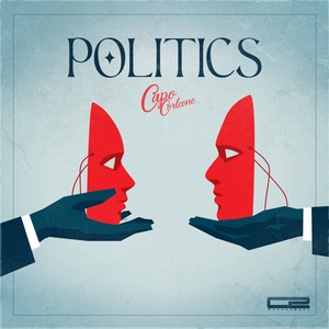 Politics (Explicit)