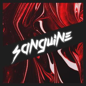 Sanguine