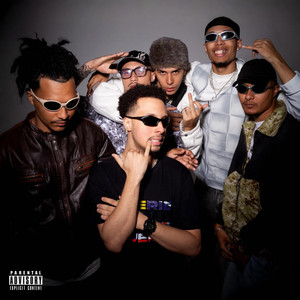 Sua intenção (Explicit)