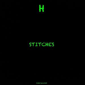 Stitches (Explicit)