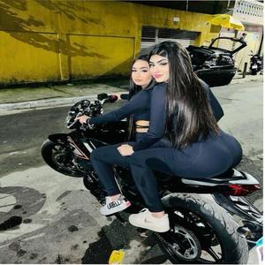 Solto no Complexo (feat. Mc Pedrin do Engenha) (Explicit)