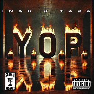 The YOP Tape (Explicit)