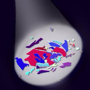 HIDEbehind (EnGiNe 2023)