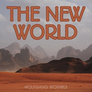 The New World