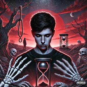 ***** I'M GONE (Explicit)