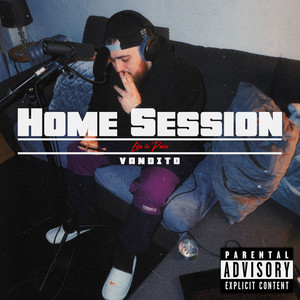 Home Session Life Is Pain (Explicit)