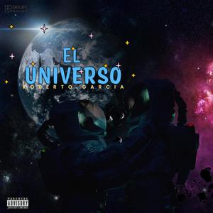 El Universo. (Explicit)