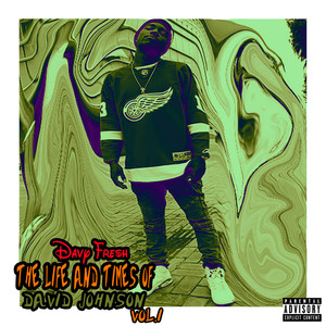 My Ex-Girl (Explicit)