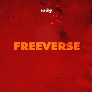 Freeverse