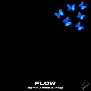 FLOW