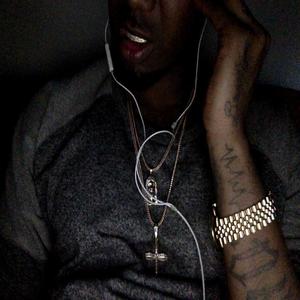 Everythin Lite(feat. D-Right & Nice) (Explicit)