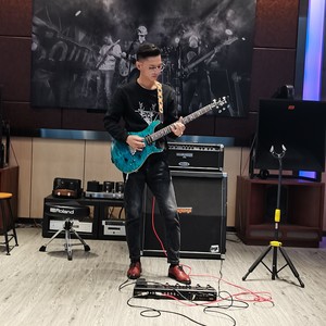 吹走蒲公英的风