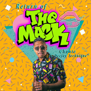 Return of the Mack