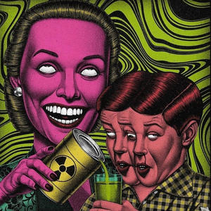 Feeling Safe (Explicit)