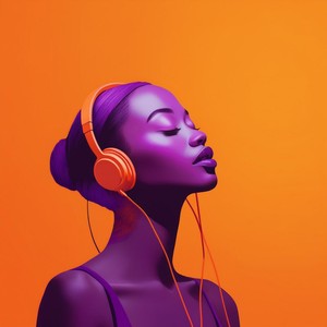 Gotas De Lluvia Sobre Ventanas De Papel