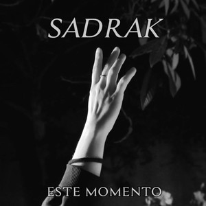 Este Momento