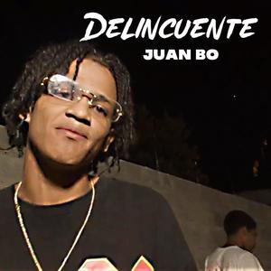 Delincuente (Explicit)