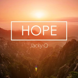Hope (Original Mix)