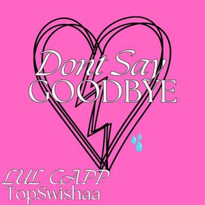 Why IM Livin? (Explicit)