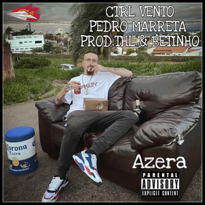 Azera (Explicit)