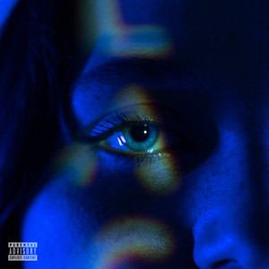 lacrime su una bandana (Explicit)